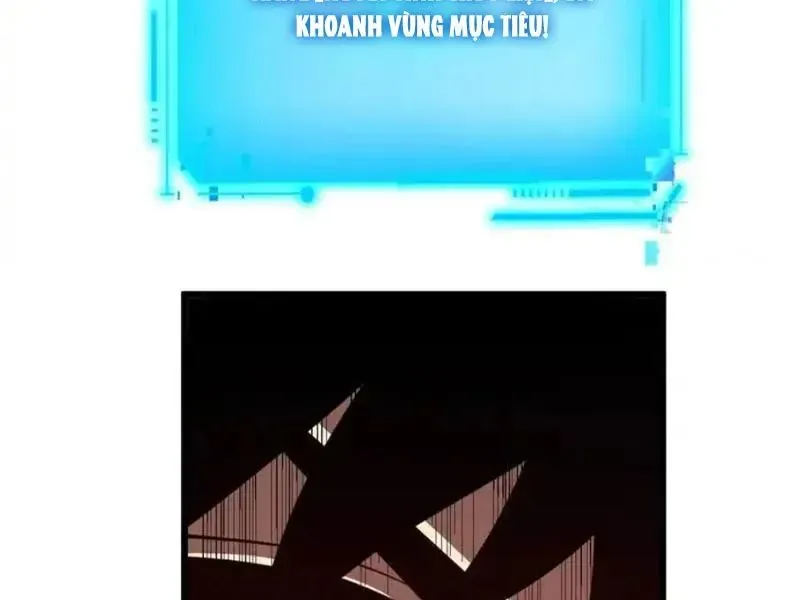 Mệnh Luân Chi Chủ! Khi Dị Biến Giáng Lâm Nhân Gian! 192