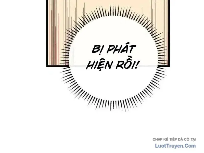 Mệnh Luân Chi Chủ! Khi Dị Biến Giáng Lâm Nhân Gian! 192