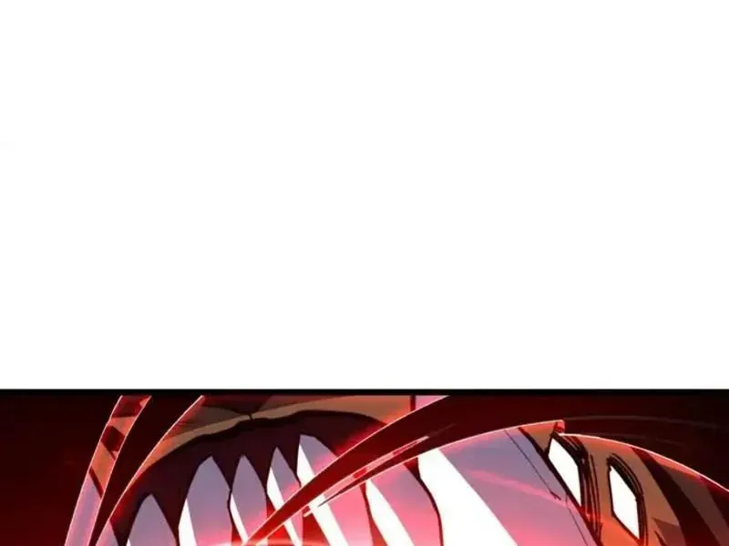 Mệnh Luân Chi Chủ! Khi Dị Biến Giáng Lâm Nhân Gian! 192