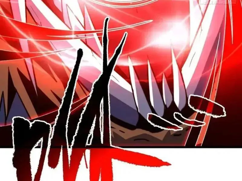 Mệnh Luân Chi Chủ! Khi Dị Biến Giáng Lâm Nhân Gian! 192