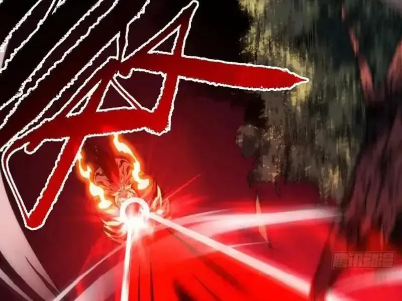 Mệnh Luân Chi Chủ! Khi Dị Biến Giáng Lâm Nhân Gian! 192