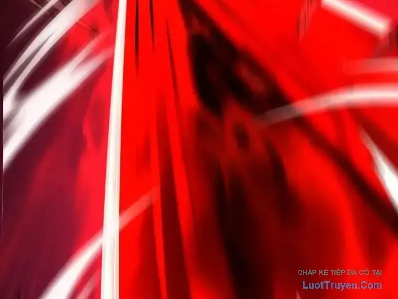 Mệnh Luân Chi Chủ! Khi Dị Biến Giáng Lâm Nhân Gian! 192