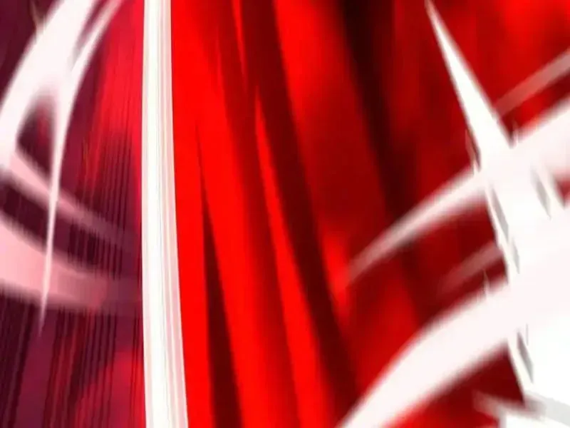 Mệnh Luân Chi Chủ! Khi Dị Biến Giáng Lâm Nhân Gian! 192