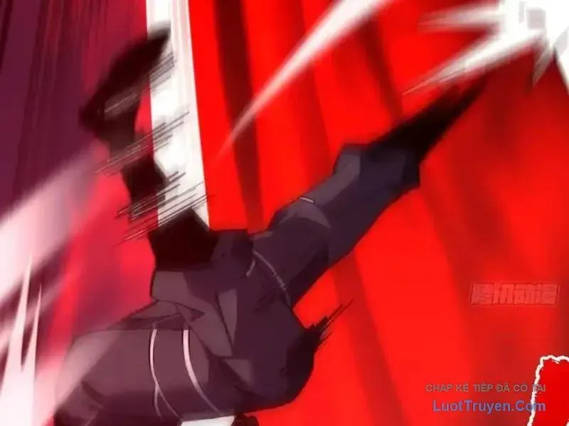 Mệnh Luân Chi Chủ! Khi Dị Biến Giáng Lâm Nhân Gian! 192