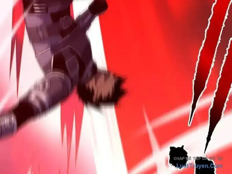 Mệnh Luân Chi Chủ! Khi Dị Biến Giáng Lâm Nhân Gian! 192