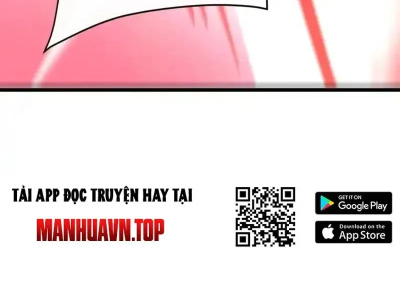 Mệnh Luân Chi Chủ! Khi Dị Biến Giáng Lâm Nhân Gian! 192