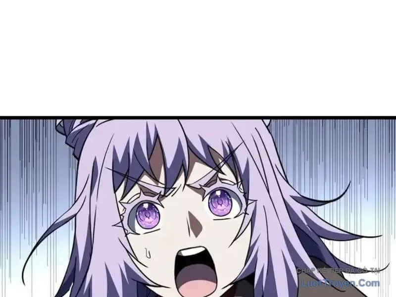 Mệnh Luân Chi Chủ! Khi Dị Biến Giáng Lâm Nhân Gian! 192