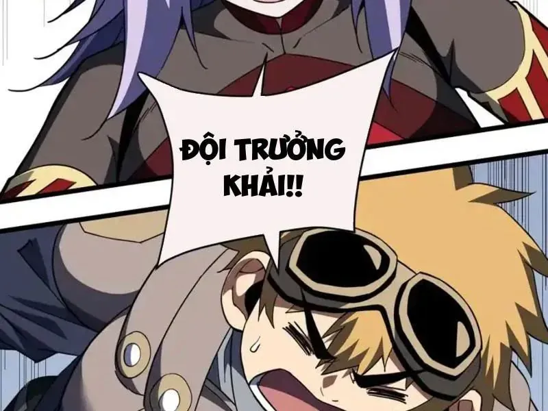 Mệnh Luân Chi Chủ! Khi Dị Biến Giáng Lâm Nhân Gian! 192