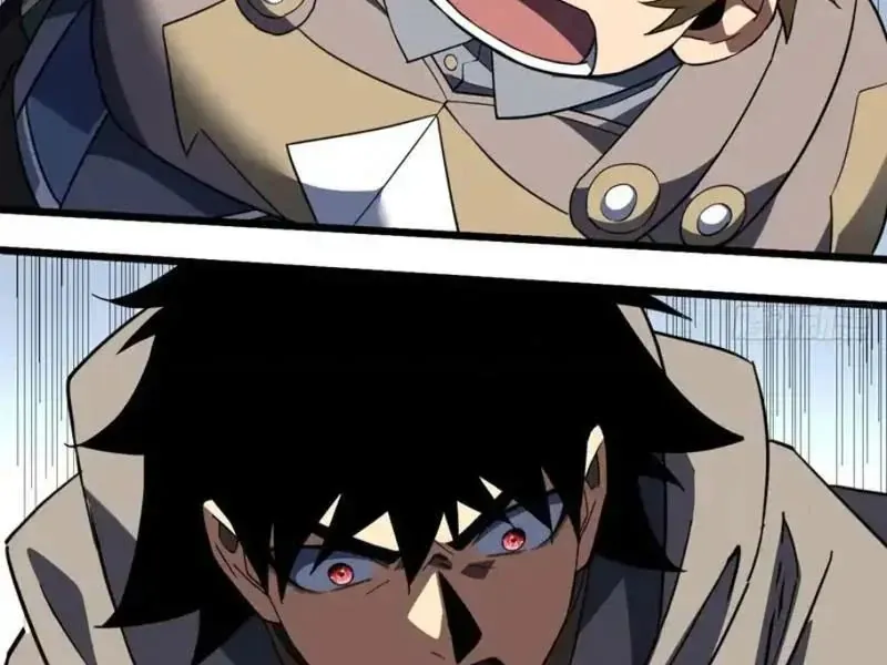 Mệnh Luân Chi Chủ! Khi Dị Biến Giáng Lâm Nhân Gian! 192