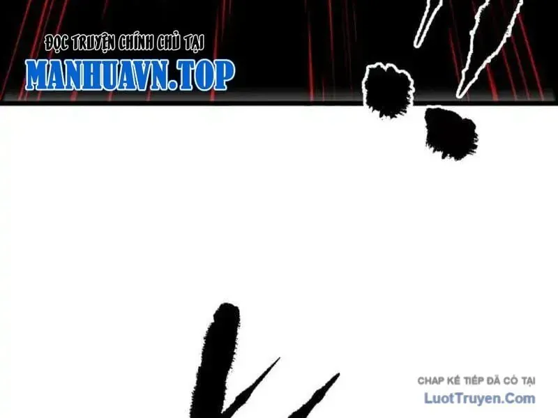 Mệnh Luân Chi Chủ! Khi Dị Biến Giáng Lâm Nhân Gian! 192