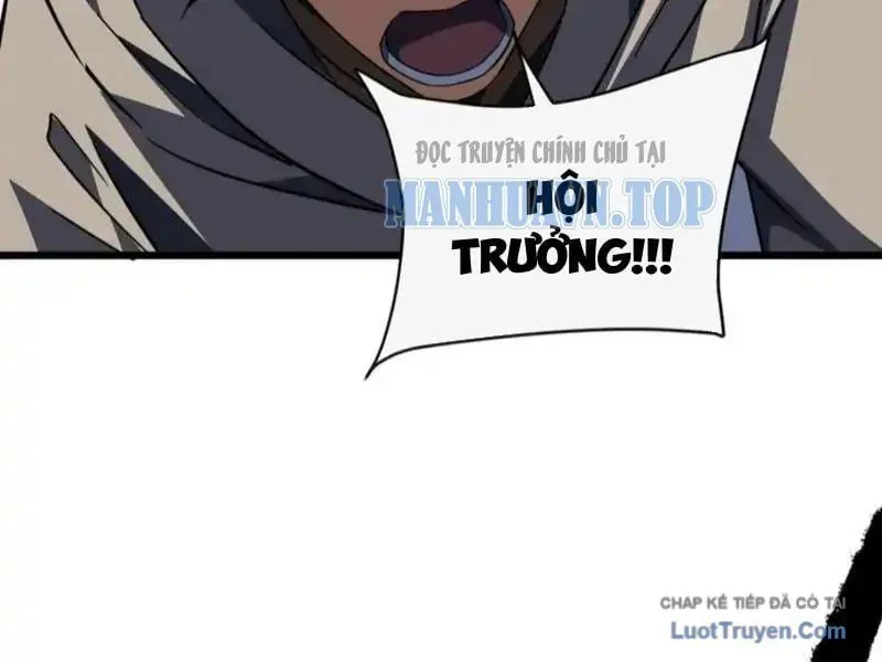 Mệnh Luân Chi Chủ! Khi Dị Biến Giáng Lâm Nhân Gian! 192