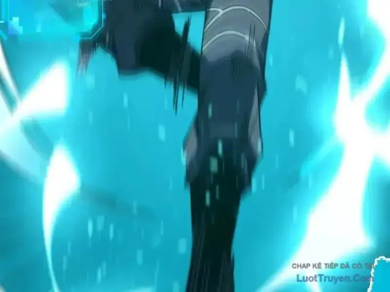 Mệnh Luân Chi Chủ! Khi Dị Biến Giáng Lâm Nhân Gian! 192