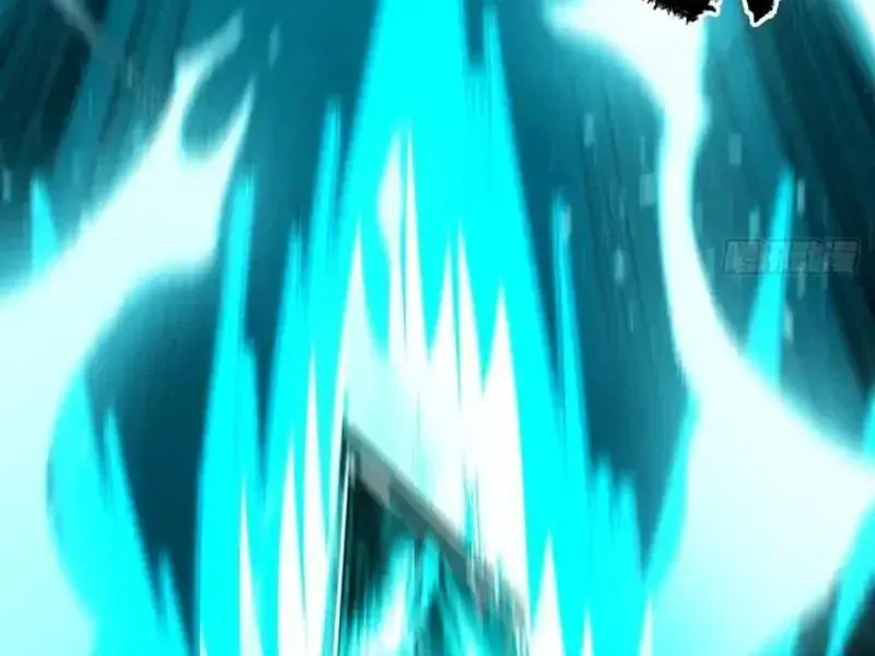 Mệnh Luân Chi Chủ! Khi Dị Biến Giáng Lâm Nhân Gian! 192