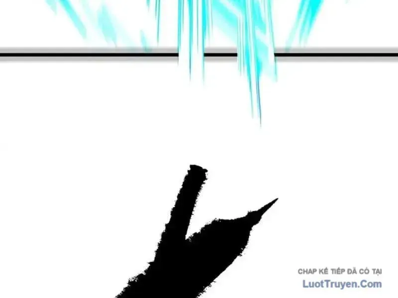 Mệnh Luân Chi Chủ! Khi Dị Biến Giáng Lâm Nhân Gian! 192