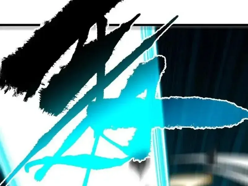 Mệnh Luân Chi Chủ! Khi Dị Biến Giáng Lâm Nhân Gian! 192