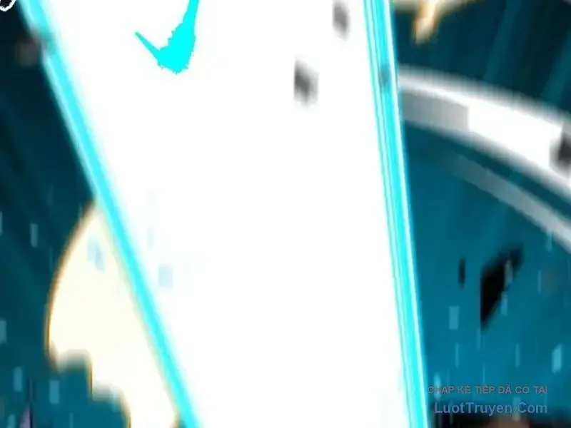 Mệnh Luân Chi Chủ! Khi Dị Biến Giáng Lâm Nhân Gian! 192