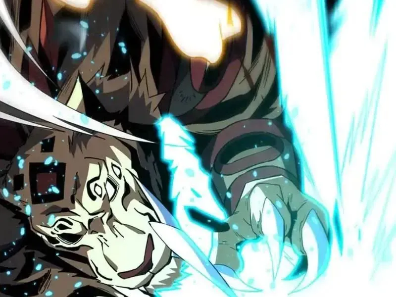 Mệnh Luân Chi Chủ! Khi Dị Biến Giáng Lâm Nhân Gian! 192