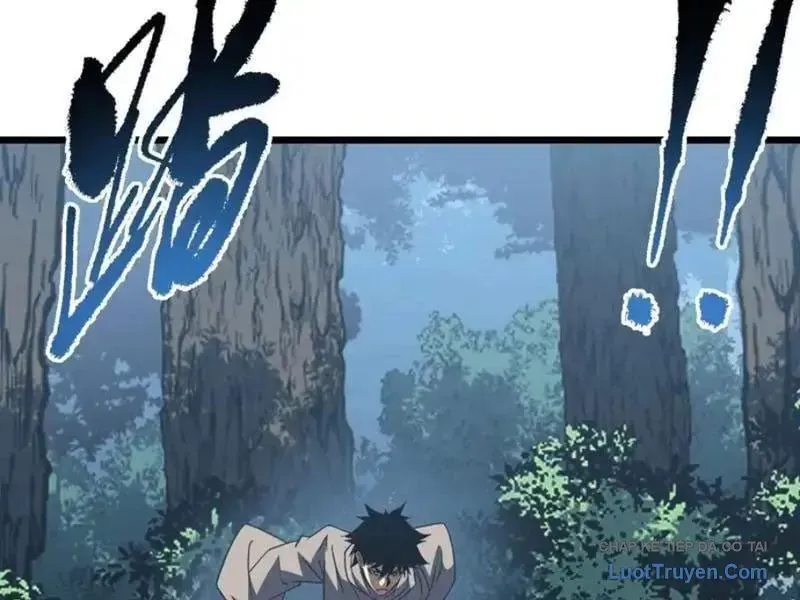 Mệnh Luân Chi Chủ! Khi Dị Biến Giáng Lâm Nhân Gian! 192