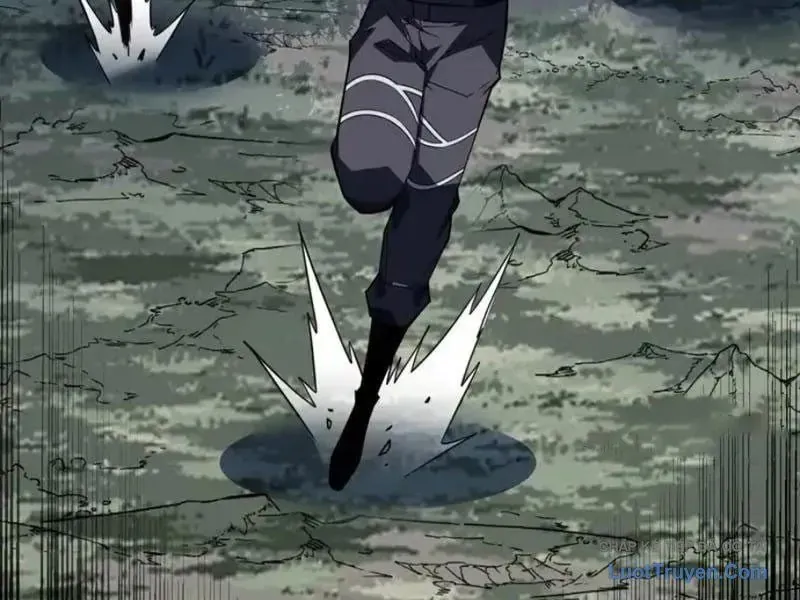 Mệnh Luân Chi Chủ! Khi Dị Biến Giáng Lâm Nhân Gian! 192