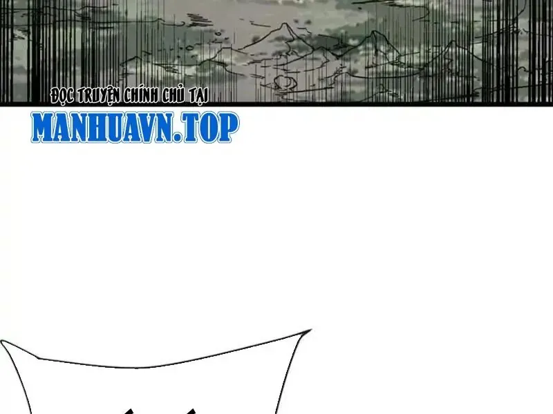 Mệnh Luân Chi Chủ! Khi Dị Biến Giáng Lâm Nhân Gian! 192