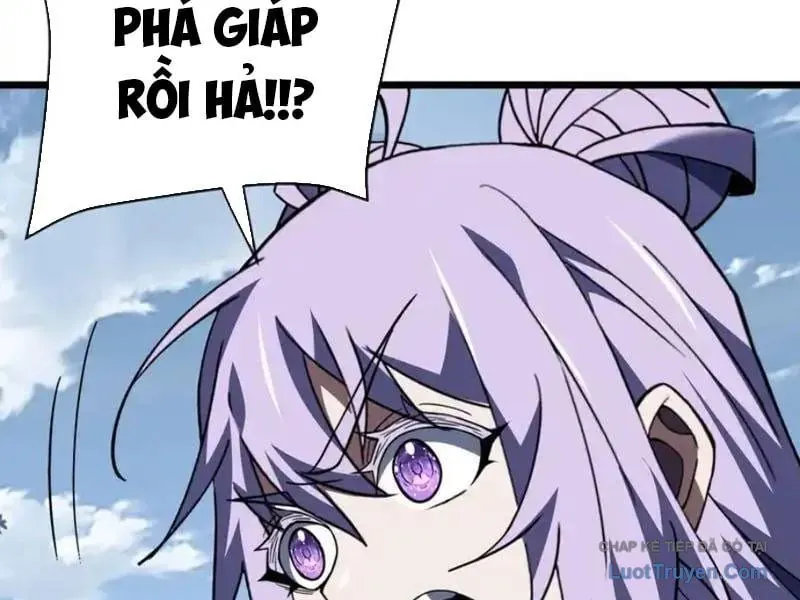 Mệnh Luân Chi Chủ! Khi Dị Biến Giáng Lâm Nhân Gian! 192