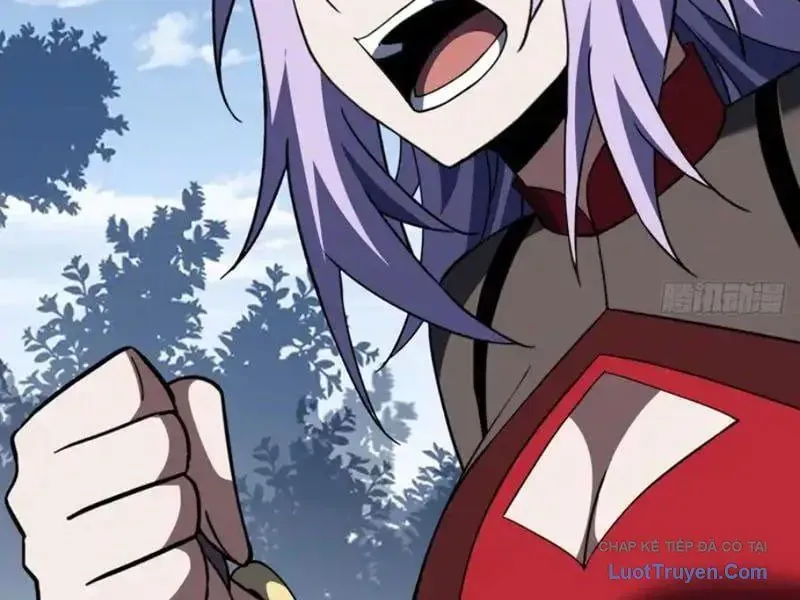 Mệnh Luân Chi Chủ! Khi Dị Biến Giáng Lâm Nhân Gian! 192