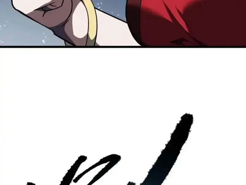 Mệnh Luân Chi Chủ! Khi Dị Biến Giáng Lâm Nhân Gian! 192