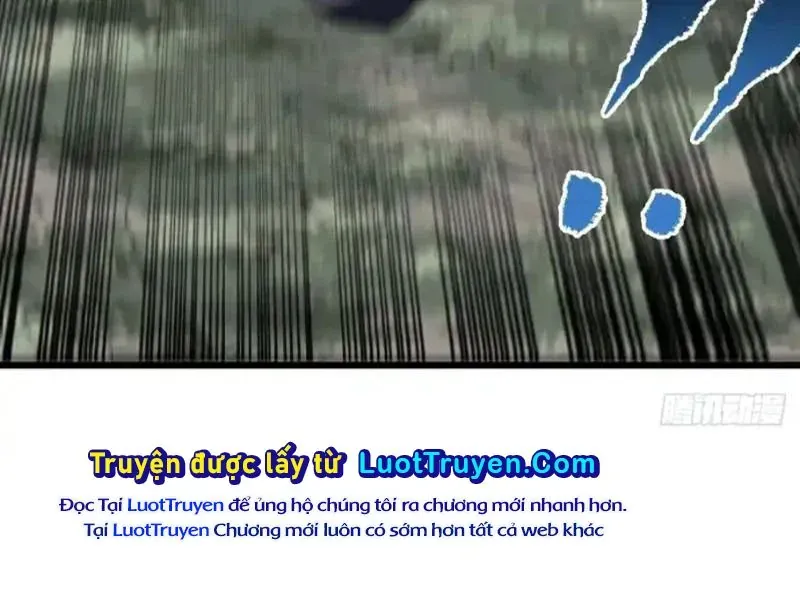 Mệnh Luân Chi Chủ! Khi Dị Biến Giáng Lâm Nhân Gian! 192