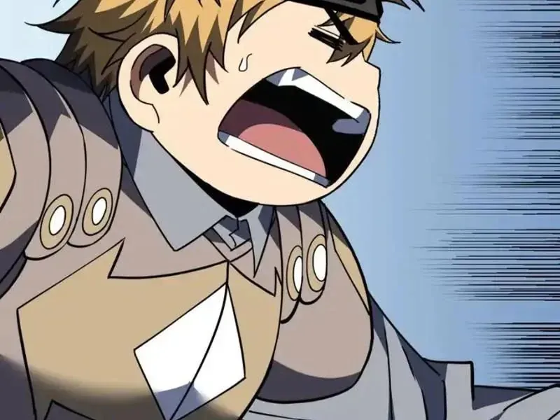 Mệnh Luân Chi Chủ! Khi Dị Biến Giáng Lâm Nhân Gian! 192