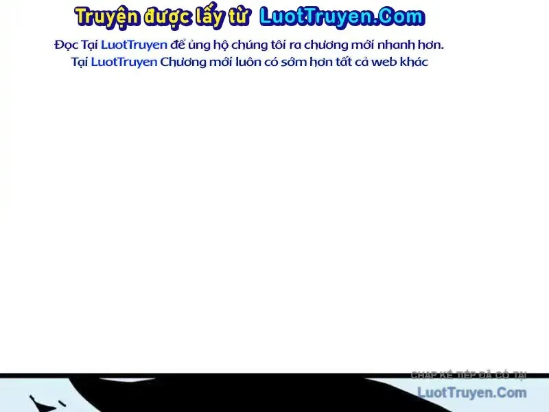 Mệnh Luân Chi Chủ! Khi Dị Biến Giáng Lâm Nhân Gian! 192