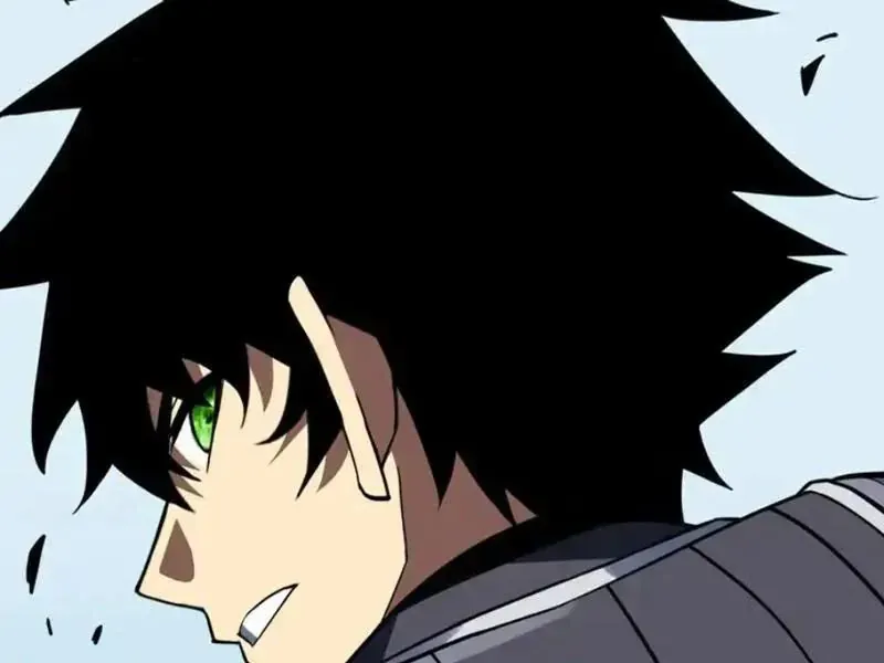 Mệnh Luân Chi Chủ! Khi Dị Biến Giáng Lâm Nhân Gian! 192