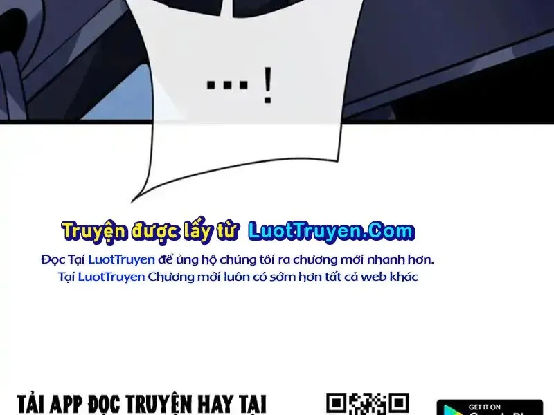 Mệnh Luân Chi Chủ! Khi Dị Biến Giáng Lâm Nhân Gian! 192