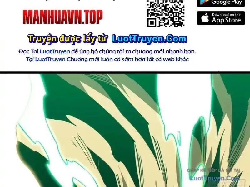 Mệnh Luân Chi Chủ! Khi Dị Biến Giáng Lâm Nhân Gian! 192