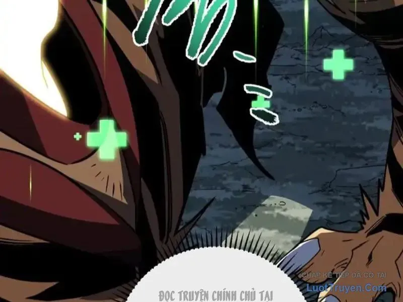 Mệnh Luân Chi Chủ! Khi Dị Biến Giáng Lâm Nhân Gian! 192