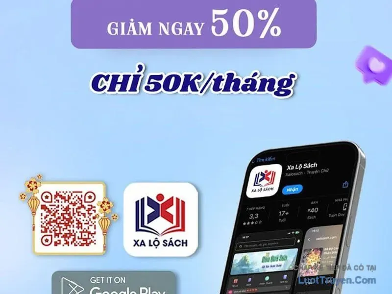 Mệnh Luân Chi Chủ! Khi Dị Biến Giáng Lâm Nhân Gian! 192