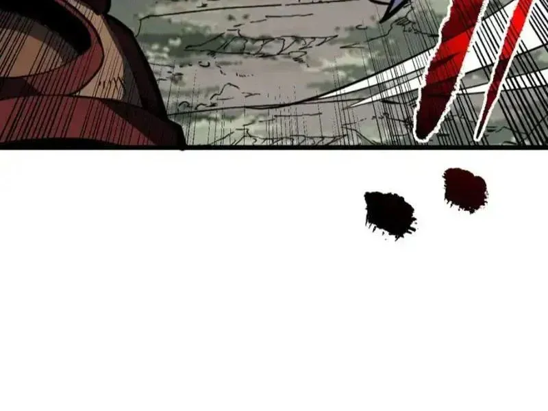 Mệnh Luân Chi Chủ! Khi Dị Biến Giáng Lâm Nhân Gian! 192