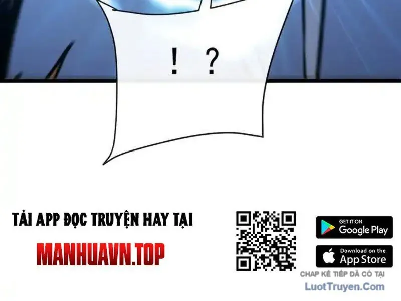 Mệnh Luân Chi Chủ! Khi Dị Biến Giáng Lâm Nhân Gian! 192