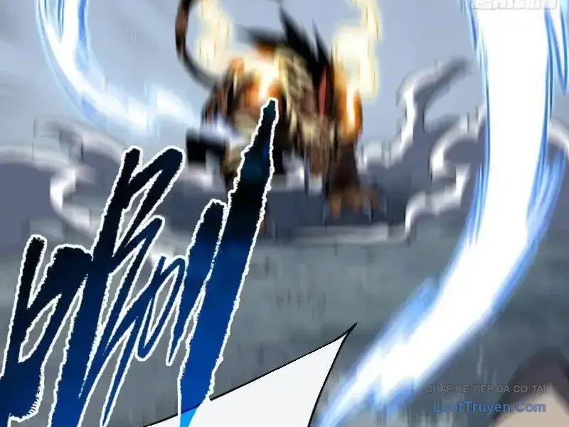 Mệnh Luân Chi Chủ! Khi Dị Biến Giáng Lâm Nhân Gian! 192