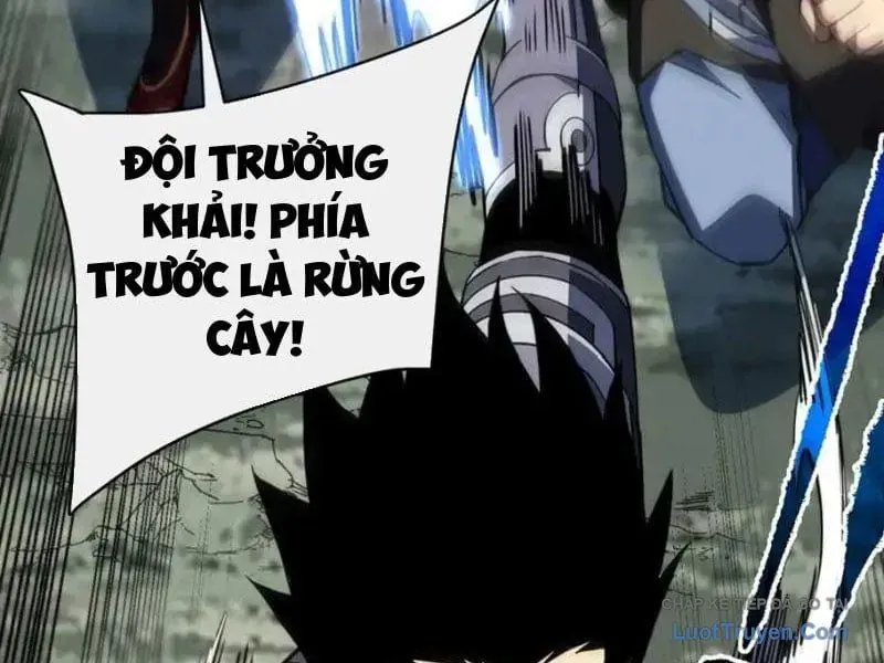 Mệnh Luân Chi Chủ! Khi Dị Biến Giáng Lâm Nhân Gian! 192