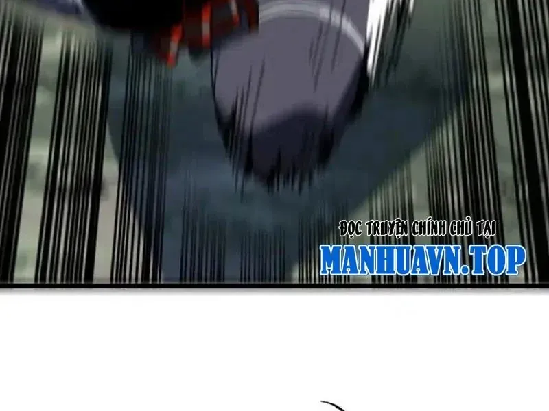 Mệnh Luân Chi Chủ! Khi Dị Biến Giáng Lâm Nhân Gian! 192