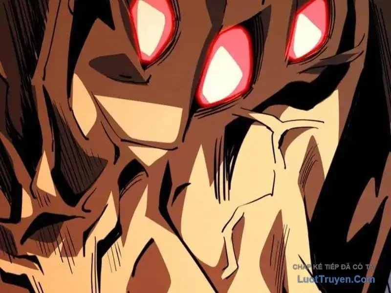 Mệnh Luân Chi Chủ! Khi Dị Biến Giáng Lâm Nhân Gian! 192