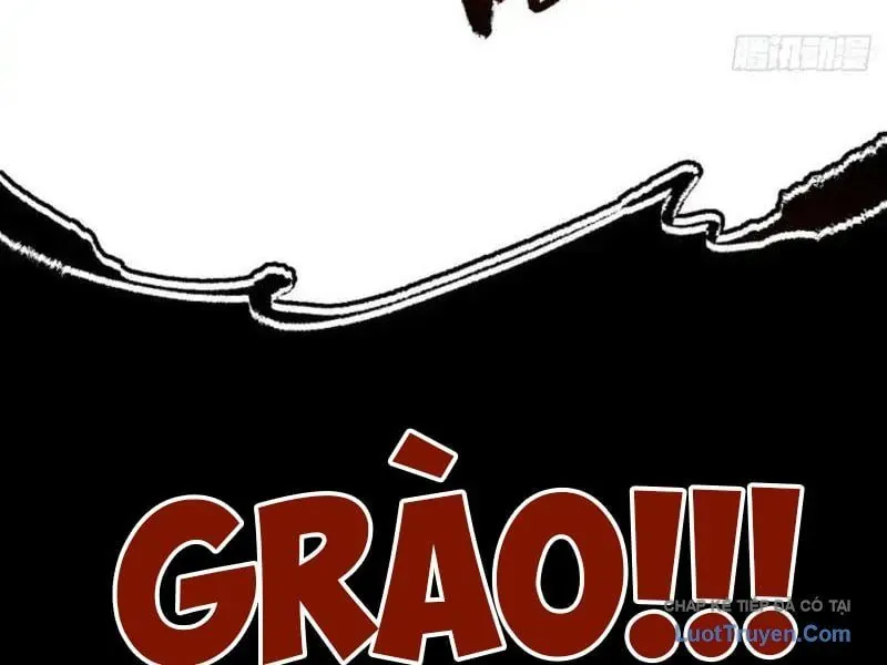 Mệnh Luân Chi Chủ! Khi Dị Biến Giáng Lâm Nhân Gian! 192