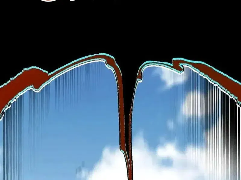 Mệnh Luân Chi Chủ! Khi Dị Biến Giáng Lâm Nhân Gian! 192