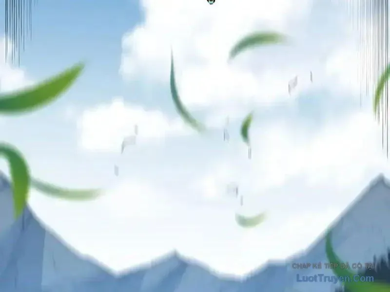 Mệnh Luân Chi Chủ! Khi Dị Biến Giáng Lâm Nhân Gian! 192