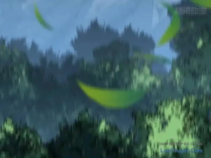 Mệnh Luân Chi Chủ! Khi Dị Biến Giáng Lâm Nhân Gian! 192