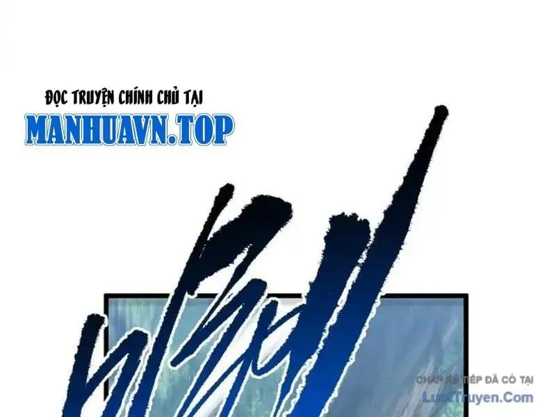 Mệnh Luân Chi Chủ! Khi Dị Biến Giáng Lâm Nhân Gian! 192