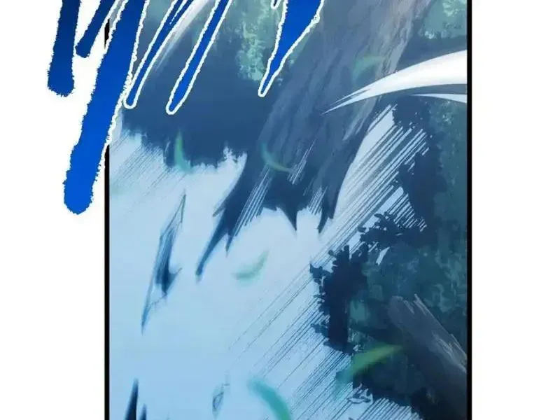 Mệnh Luân Chi Chủ! Khi Dị Biến Giáng Lâm Nhân Gian! 192