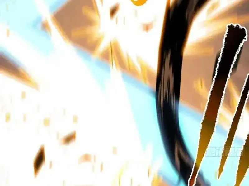 Mệnh Luân Chi Chủ! Khi Dị Biến Giáng Lâm Nhân Gian! 192