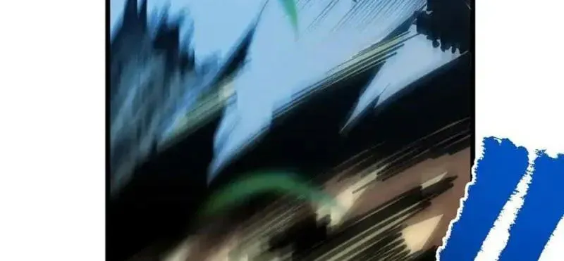 Mệnh Luân Chi Chủ! Khi Dị Biến Giáng Lâm Nhân Gian! 192