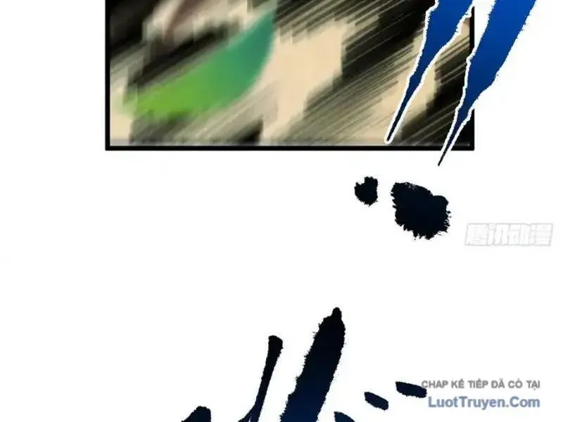 Mệnh Luân Chi Chủ! Khi Dị Biến Giáng Lâm Nhân Gian! 192